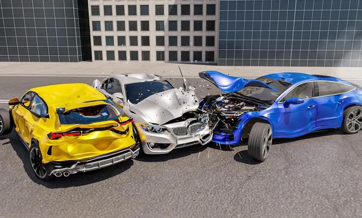 ����ģ����3D������2026�ٷ����°汾v1.15 �ٷ������ͼ