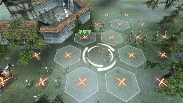 ����ָ�ӹ��λ�Ӣ�۰汾4.5���İ�