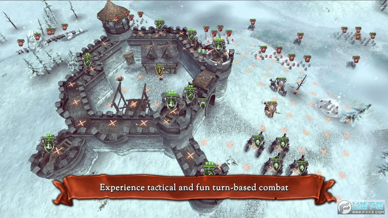 ����ָ�ӹ��λ�Ӣ�۰汾4.5���İ�v5.2.4 �ٷ������ͼ