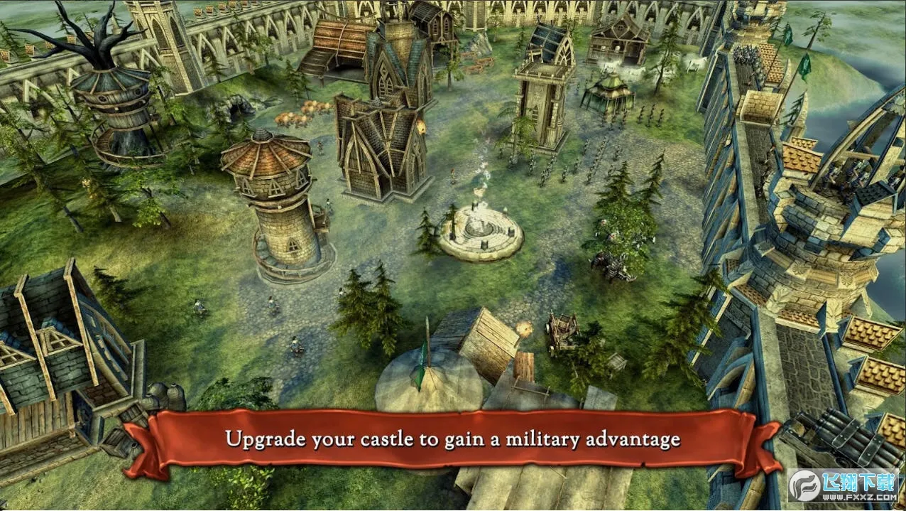 ����ָ�ӹ��λ�Ӣ�۰汾4.5���İ�v5.2.4 �ٷ������ͼ