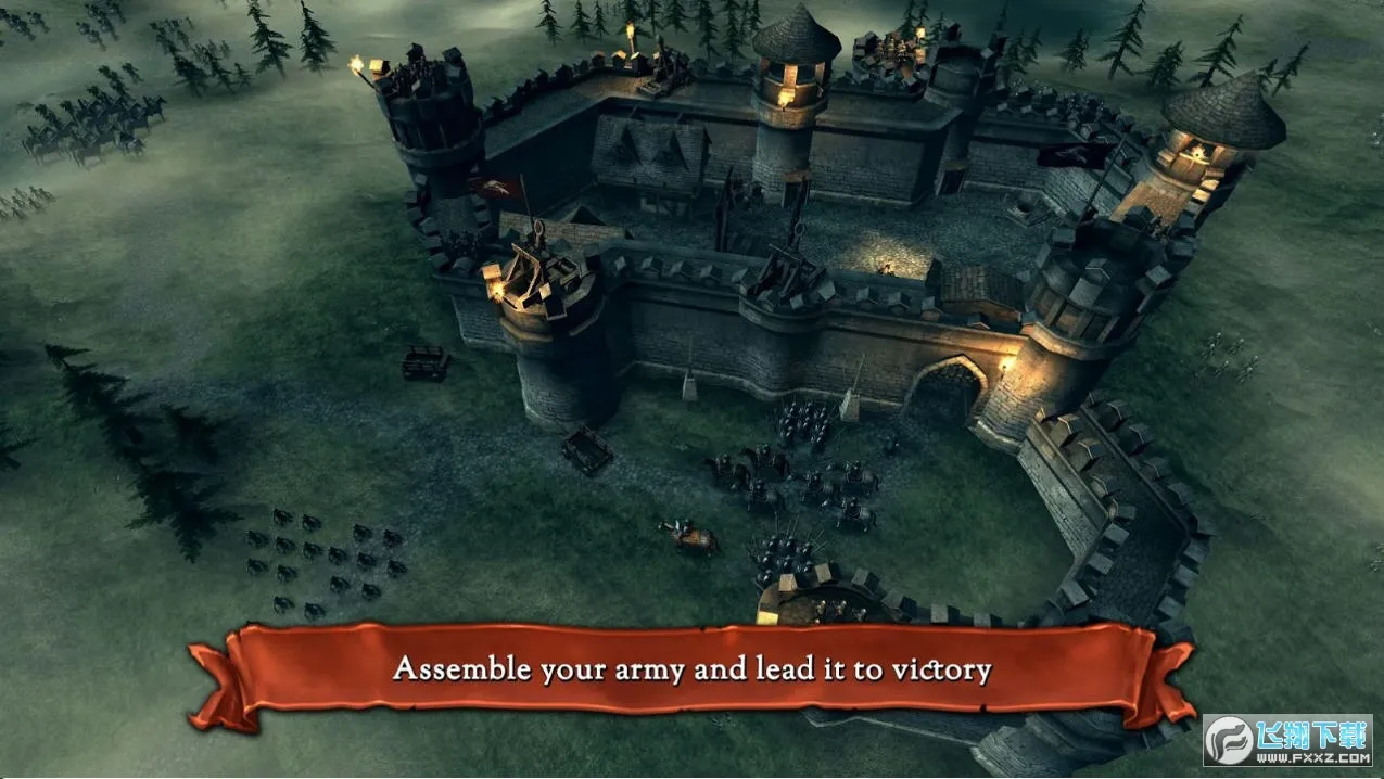 ����ָ�ӹ��λ�Ӣ�۰汾4.5���İ�v5.2.4 �ٷ������ͼ