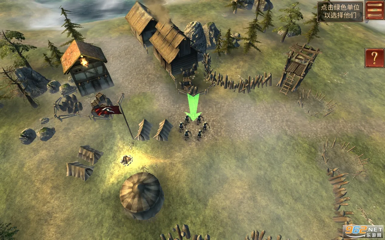 ����ָ�ӹ��λ�Ӣ�۰汾4.5���İ�v5.2.4 �ٷ������ͼ