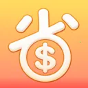 ʡ����(�Żݾۺ�ƽ̨)