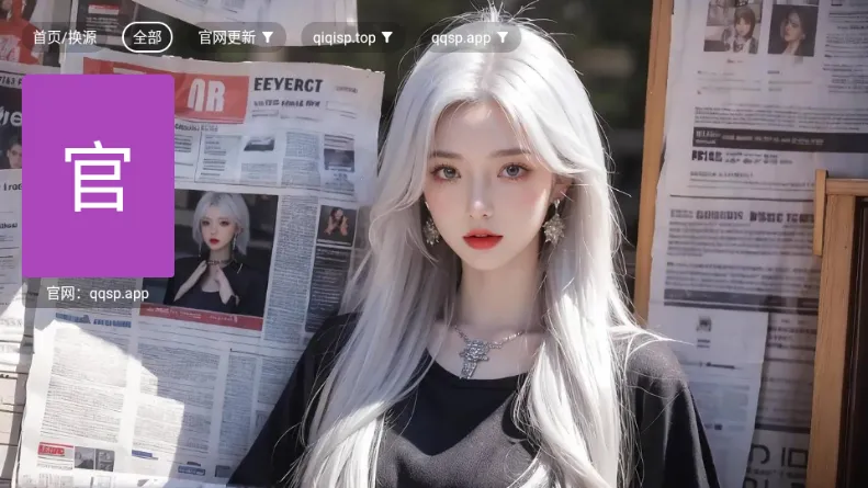 ľ��Ӱ��(TVӰ�Ӳ�������)v5.0.6 �ٷ������ͼ