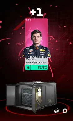F1����ʽ���������ʷ������ֻ���v55.02.33922 ��׿���ͼ