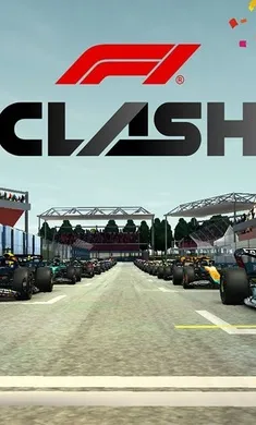 F1����ʽ���������ʷ������ֻ���v55.02.33922 ��׿���ͼ