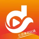 ���������ֻ���