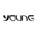 Young��ҳ�������������׿���ֻ���