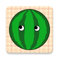 ǧ��Ҫ�ϳ����������ֻ���