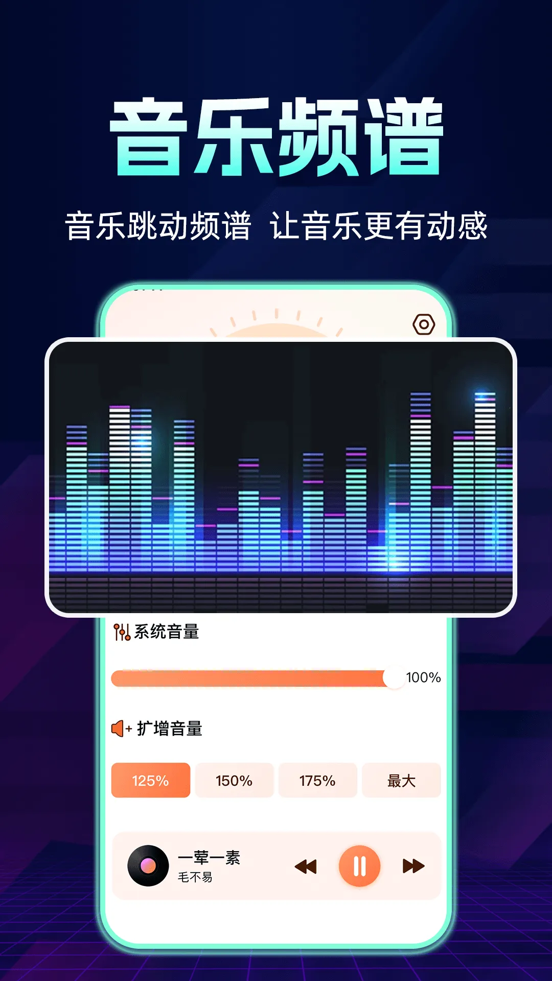 �ֻ������Ŵ�����׿���ֻ���v2024.01.090 �ֻ����ͼ