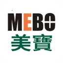 MEBO�����̳�(�罻����ƽ̨)