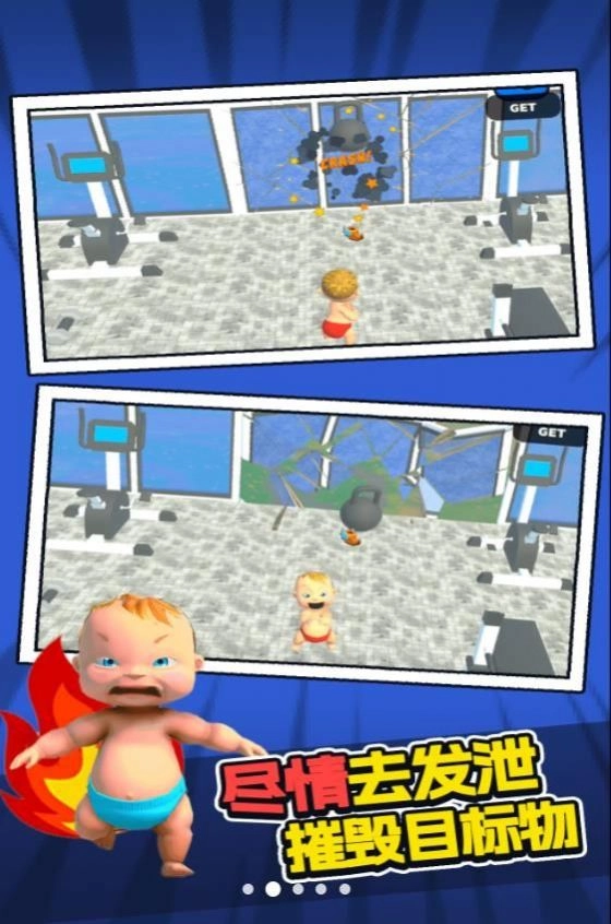 ��ŭ������2026���°汾