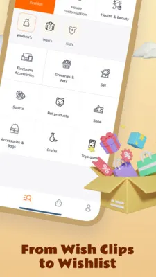 Onnibac���⹺����̰�׿���ֻ���v1.9.43 ��Ѱ��ͼ