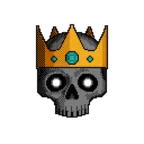 ���������ӣ��������������ݰ�2026���°汾