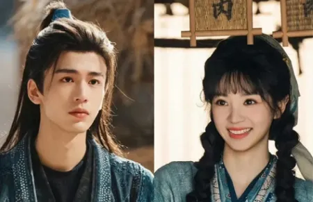 I������2026�ٷ����°汾