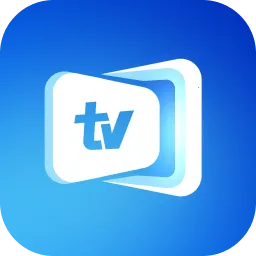 I������2026�ٷ����°汾