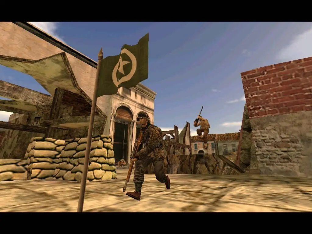 ʤ��֮�գ���Դ(��ս�����Ϸ)v1.01 �ֻ����ͼ