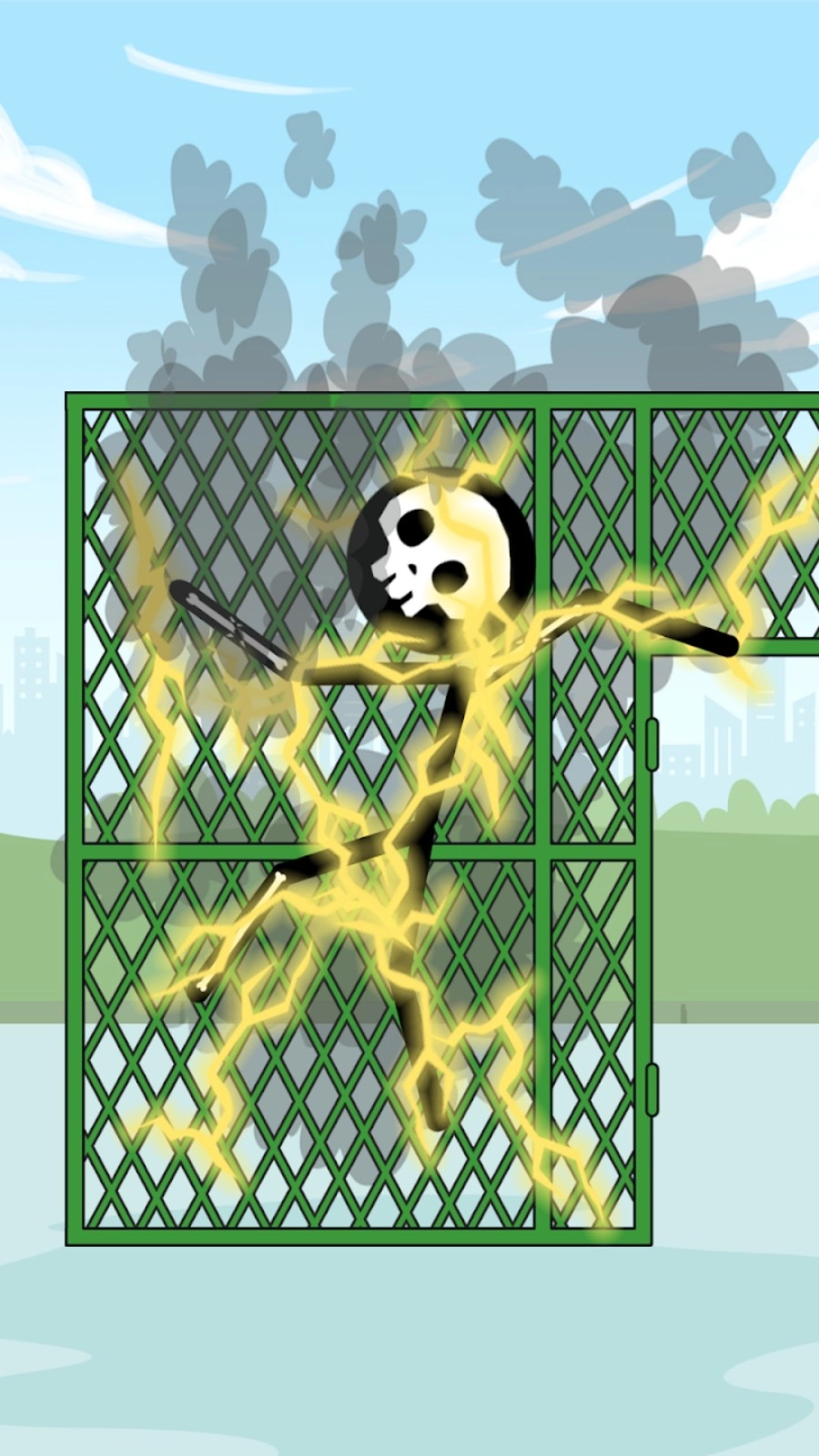 ��Ű�����(�����������Ϸ)v300.1.0 �ֻ����ͼ