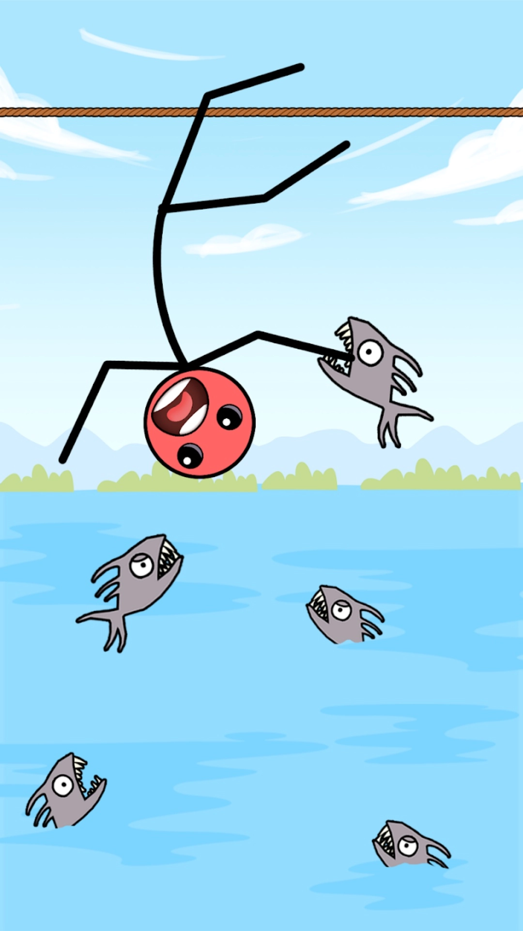 ��Ű�����(�����������Ϸ)v300.1.0 �ֻ����ͼ