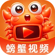 �з��Ƶ(׷���ӰAPP)