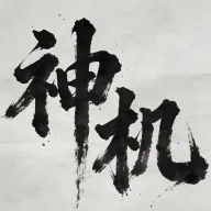 �������2026�ٷ�����