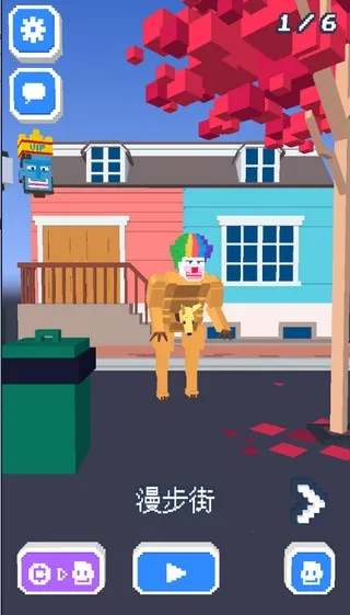 xe��ܸ����������ֻ���