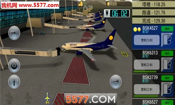 �λû������޽�Ұ�v6.0.7 ��Ѱ��ͼ