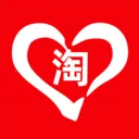 �����ؼ۰��̳�(�ػݹ�������)v1.0.2 ��׿��