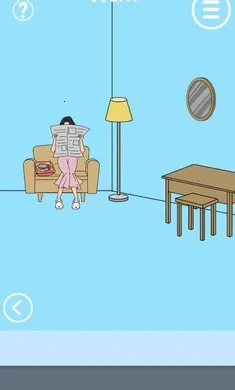 ������ҵ������������1(������������Ϸ)v2.3 ��׿���ͼ