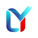 ������ѡ2026���ذ�װv2.0 ��Ѱ�