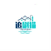 ׷��è�����ֻ���