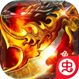 ����ʢ��2026�ٷ�����