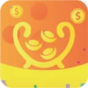 �����(�Ż�ȯ����App)