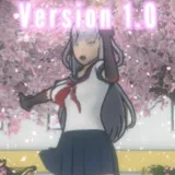 ����ģ����1980ģ��ͬ�˰�2026�ٷ�����