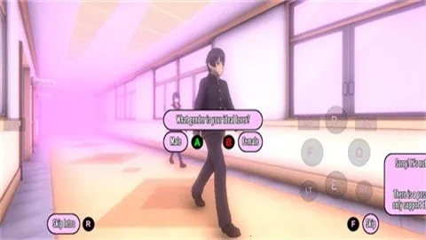 ����ģ����1980ģ��ͬ�˰�2026�ٷ�����v1.0 �ٷ������ͼ