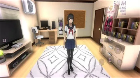 ����ģ����1980ģ��ͬ�˰�2026�ٷ�����v1.0 �ٷ������ͼ