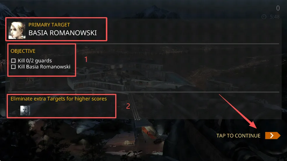 ɱ�־ѻ�����������