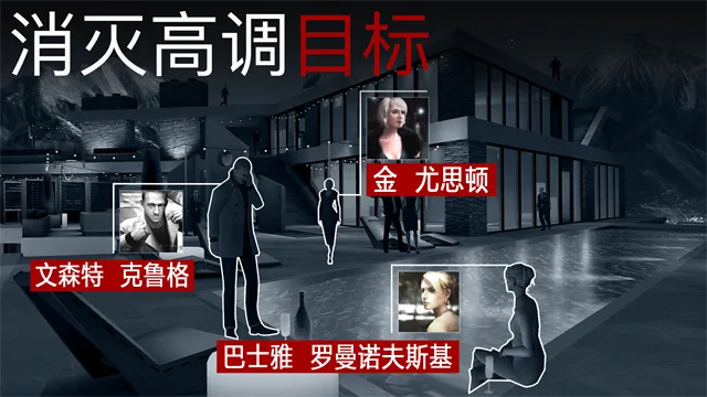 ɱ�־ѻ�����������v1.21.10 �ٷ������ͼ