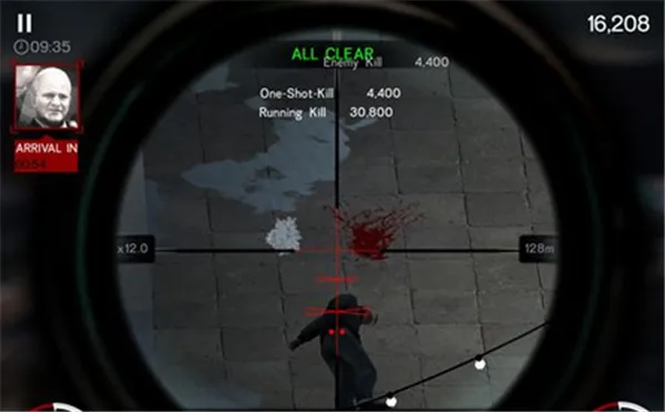 ɱ�־ѻ�����������