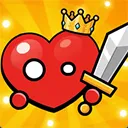 ������ͨ���ƽ�