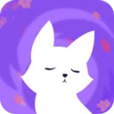 �����㲥����Ѱ�