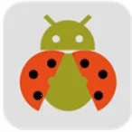 �׿ǳ�adb�����ƽ��