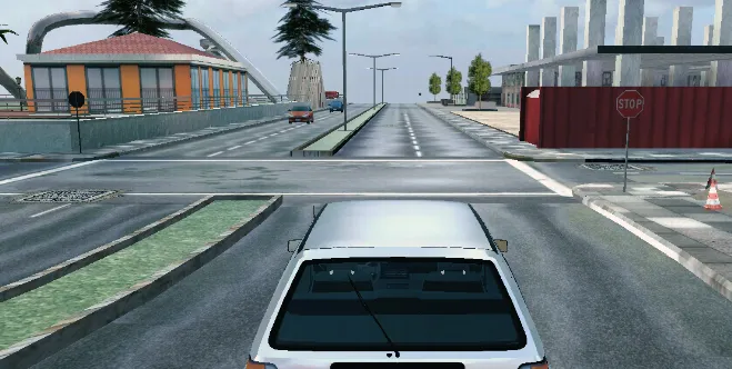 ��������ģ�������޳�Ʊ