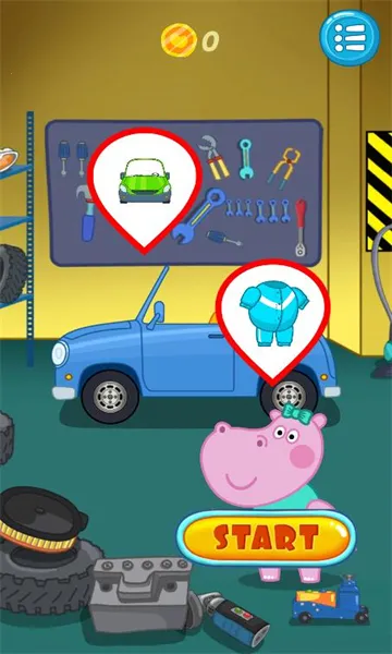 ��������ģ�������޳�Ʊv9.19.6 ��Ѱ��ͼ