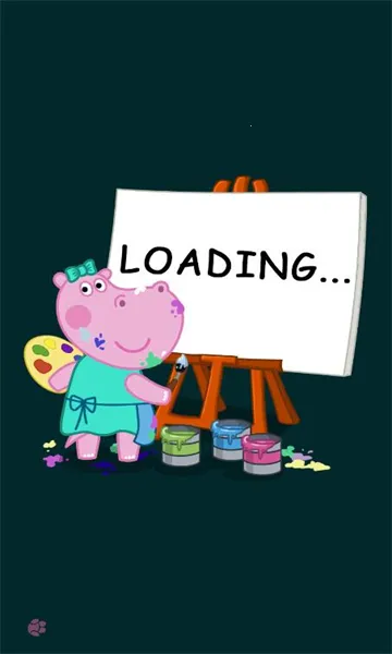 ��������ģ�������޳�Ʊv9.19.6 ��Ѱ��ͼ