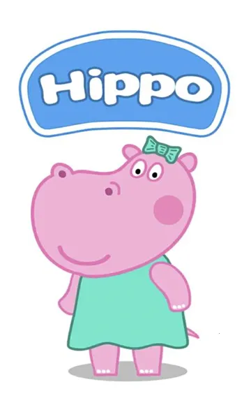 ��������ģ�������޳�Ʊv9.19.6 ��Ѱ��ͼ