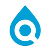 Ȫ��ͨ2026�ٷ�����