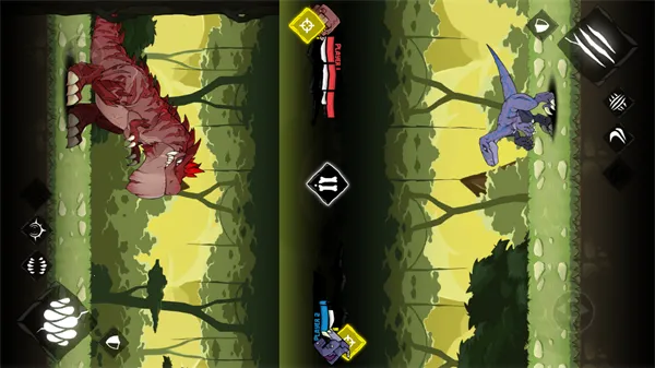 ������ս٪�޼�ս�����ò˵�����