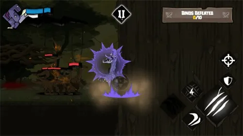 ������ս٪�޼�ս�����ò˵�����v22 ��׿���ͼ