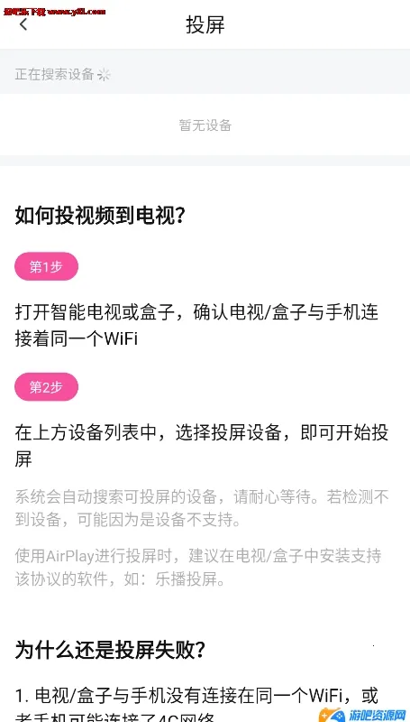 Ѽ��Ѽ�涯������